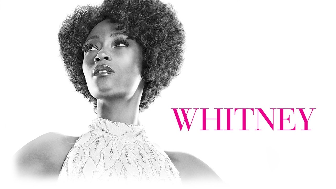 Whitney (2015)