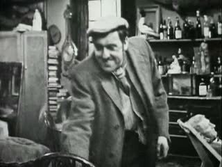 Steptoe and Son