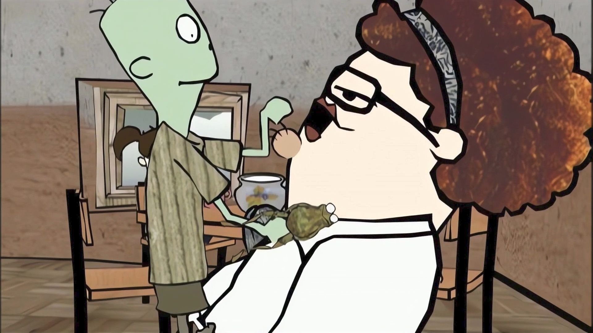 Episode 10
