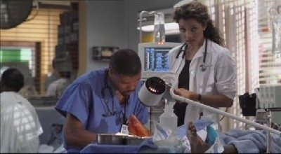 ER