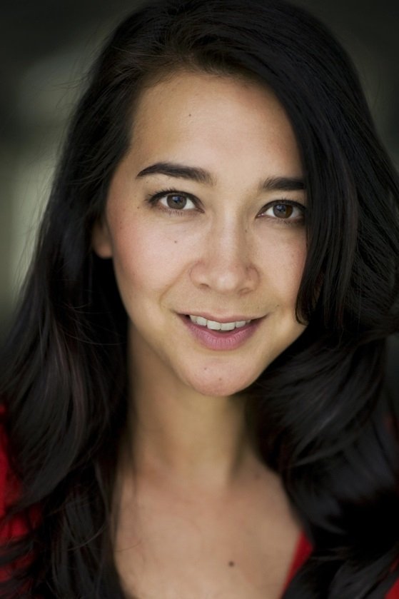 et billede af Bodelle de Ronde