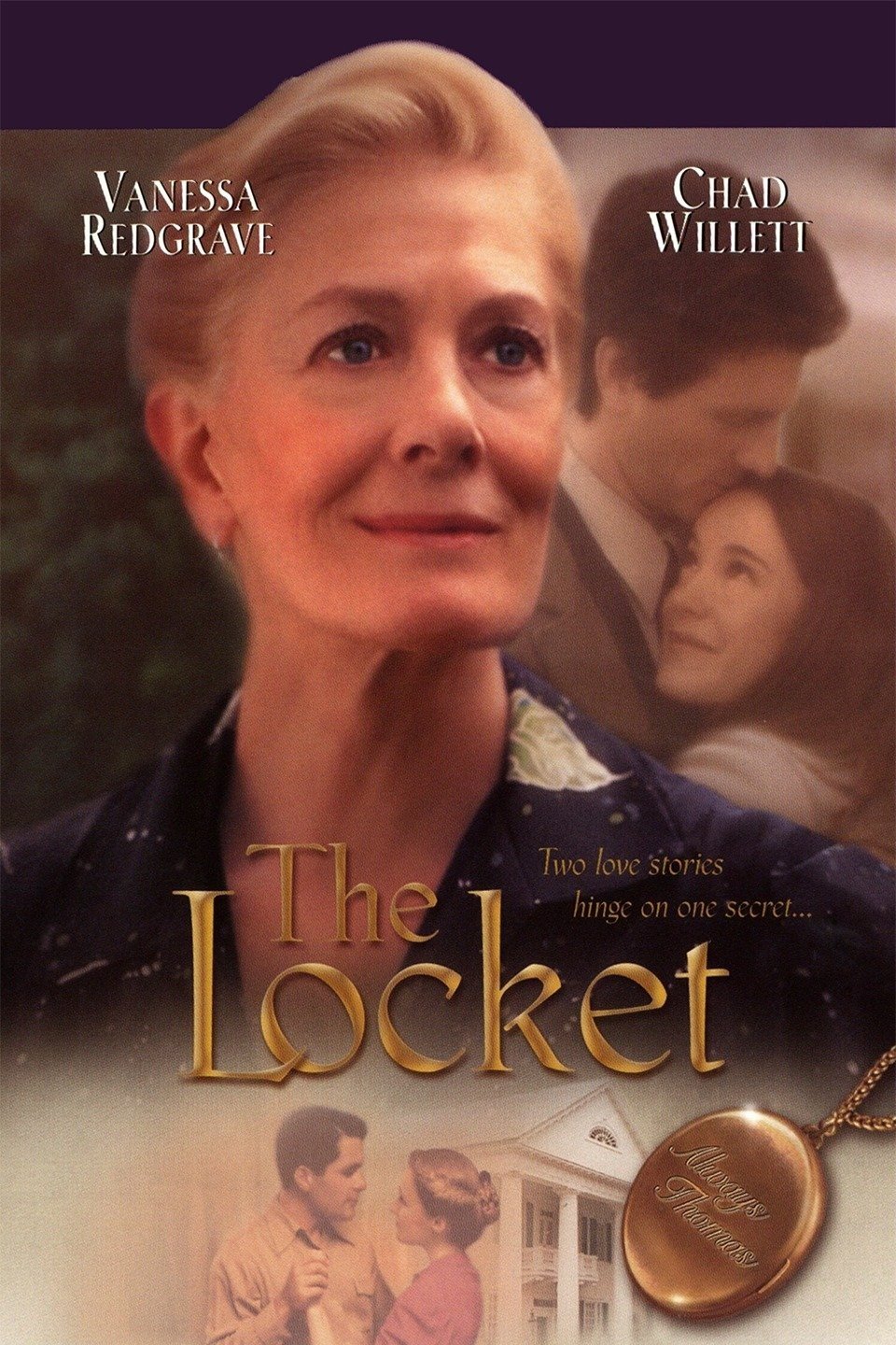 The Locket