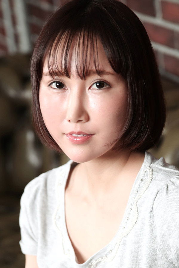 et billede af Hinano Sakurai