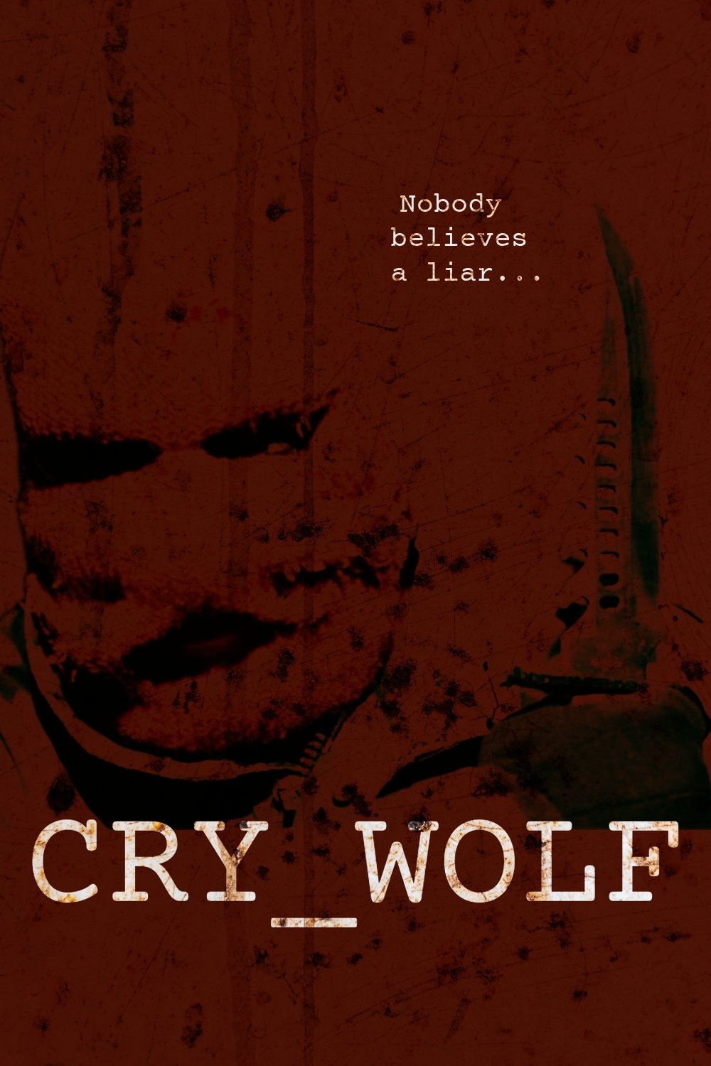 Cry_Wolf