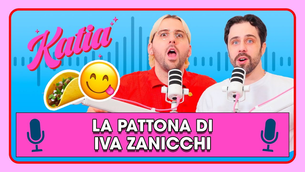 Episodio 92