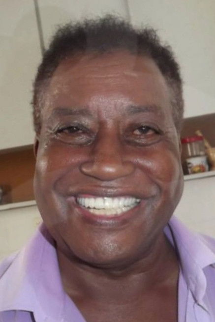 et billede af Kubilay Hakan