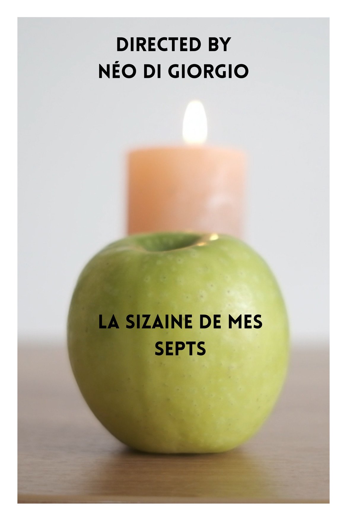 Content cover