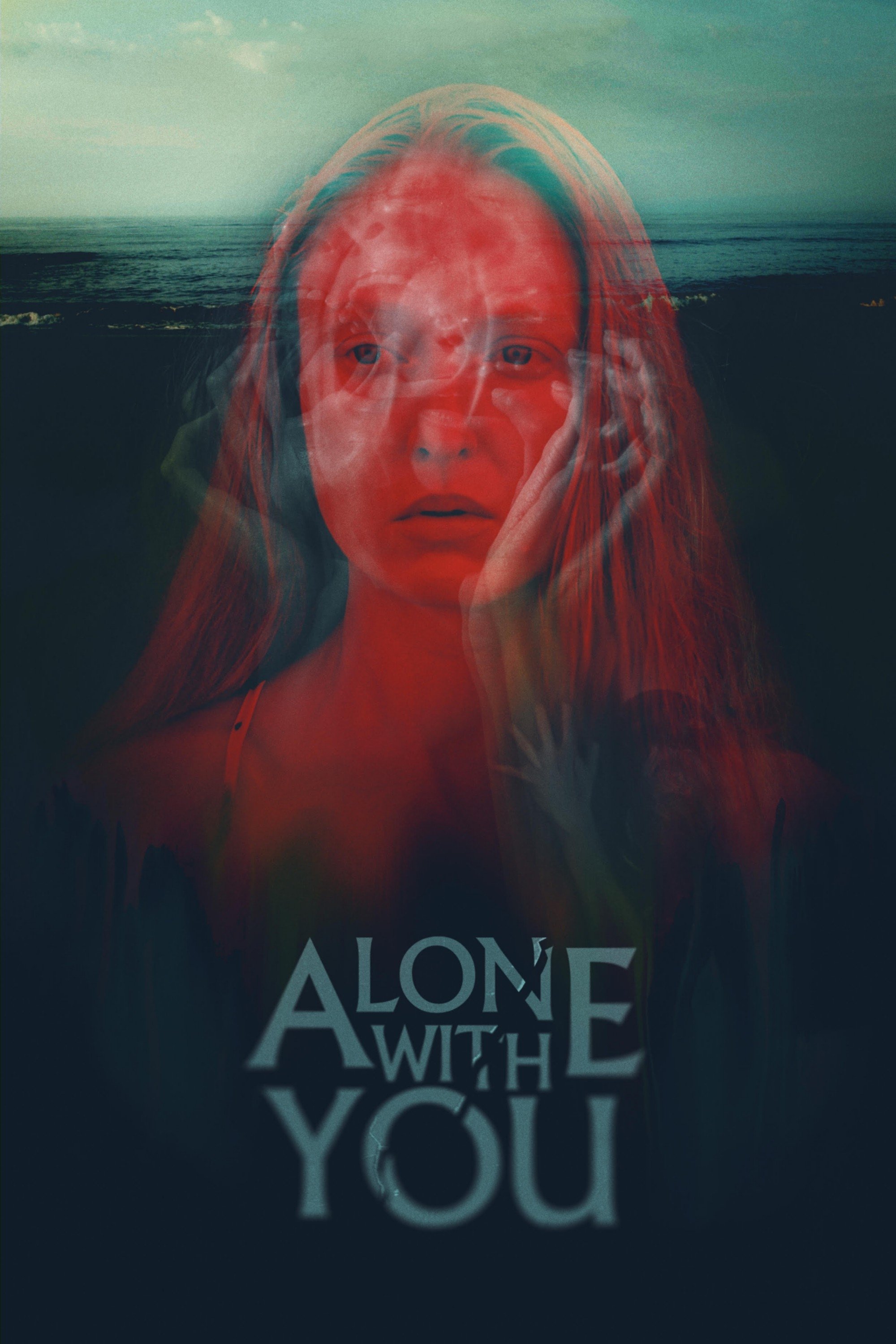Alone with You