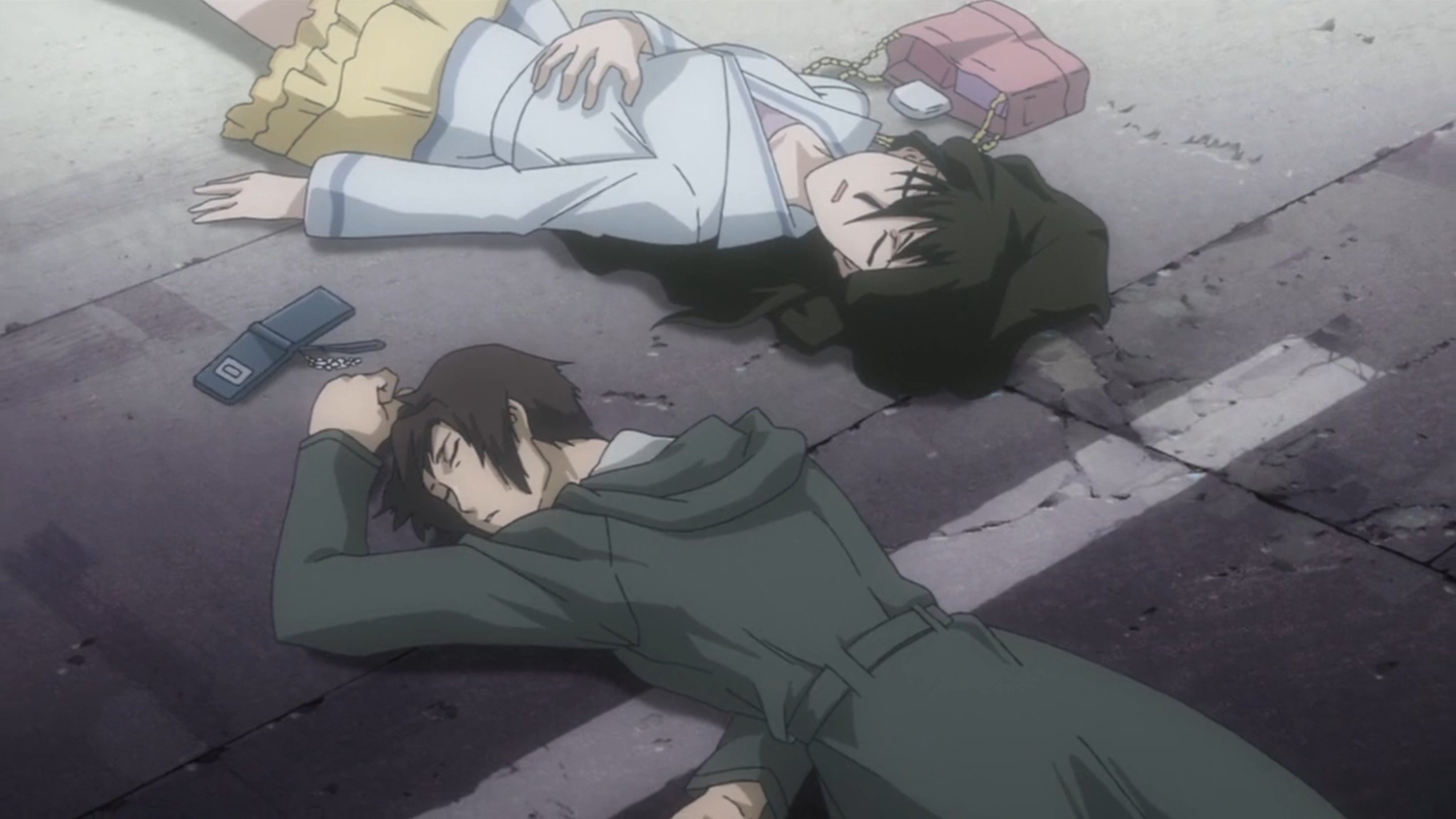 Episode 17