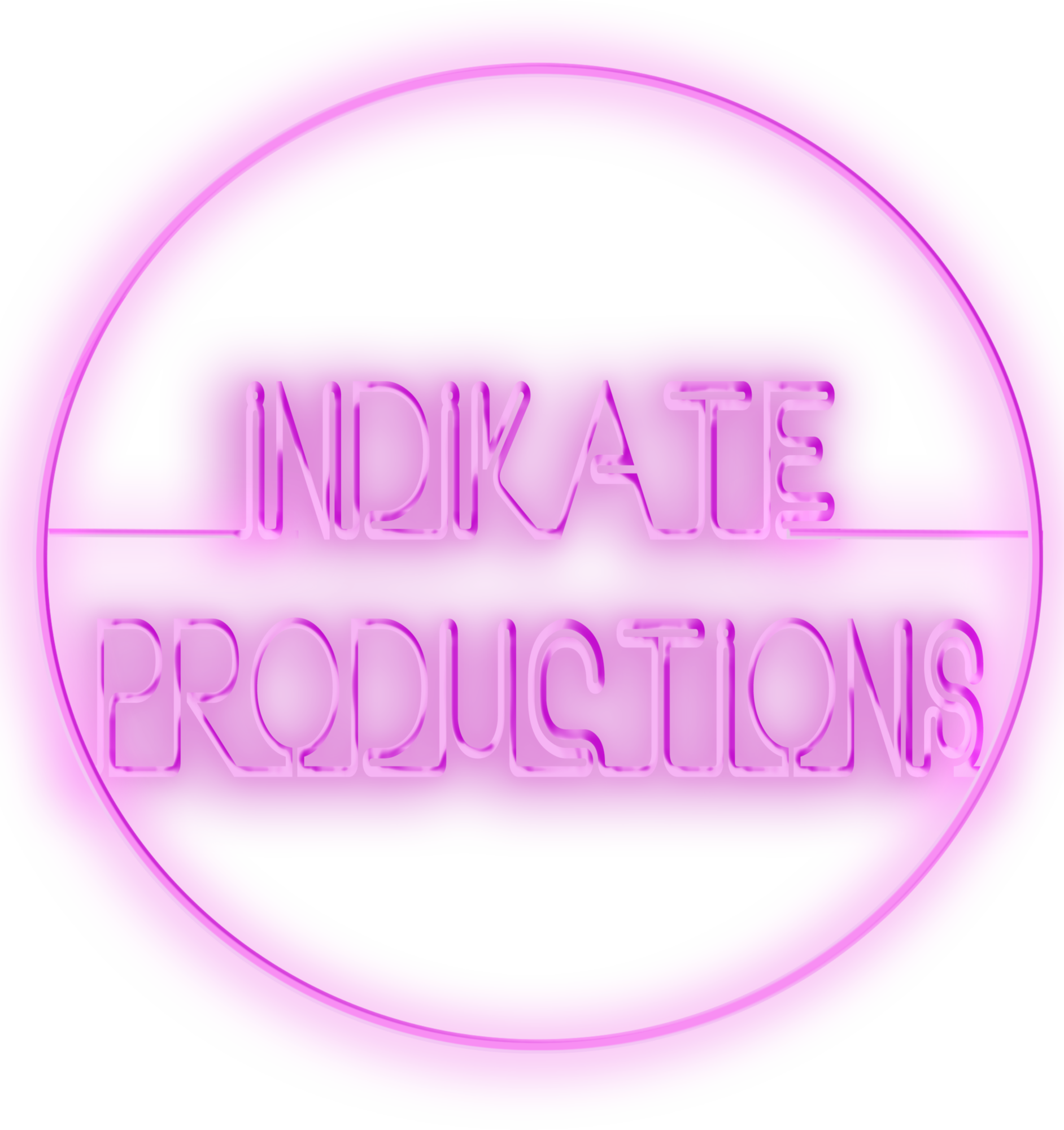 Indikate Productions