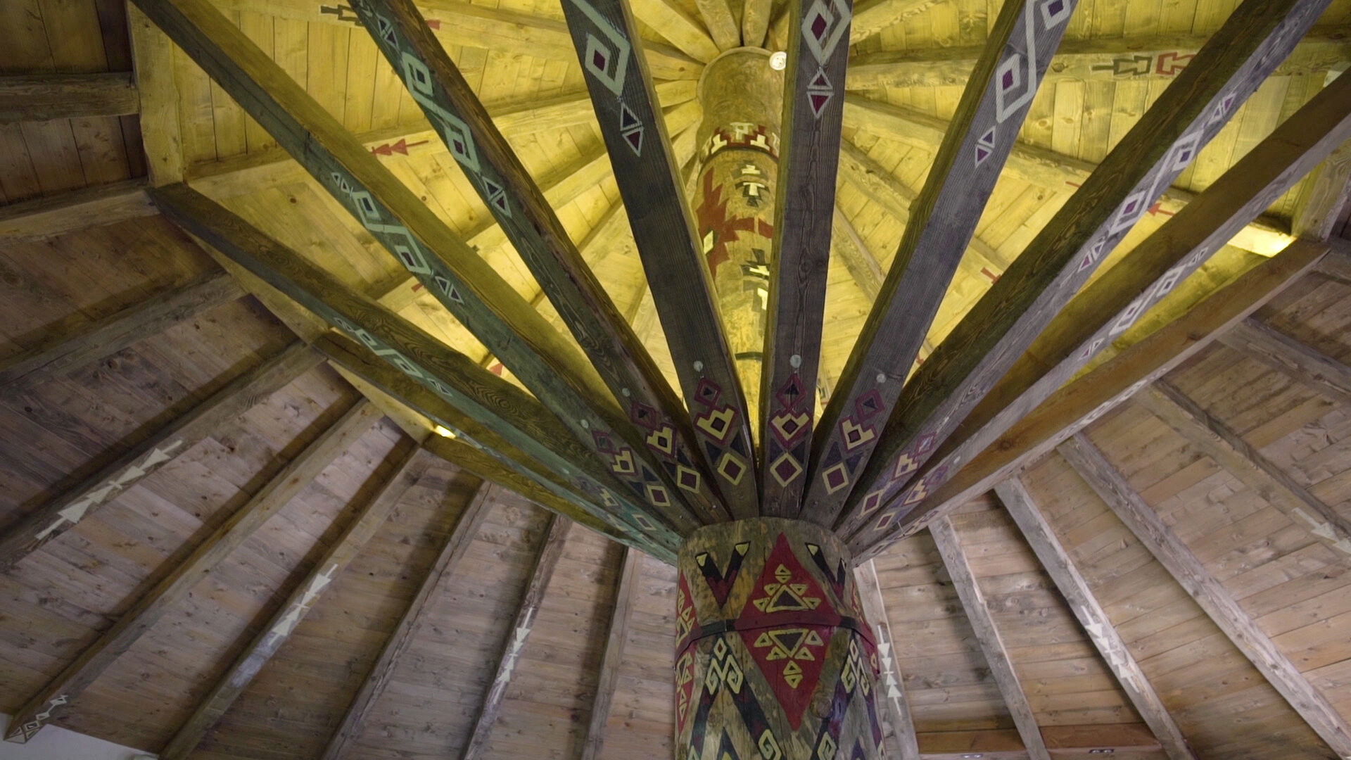 Flavours of Romania S01E05 backdrop