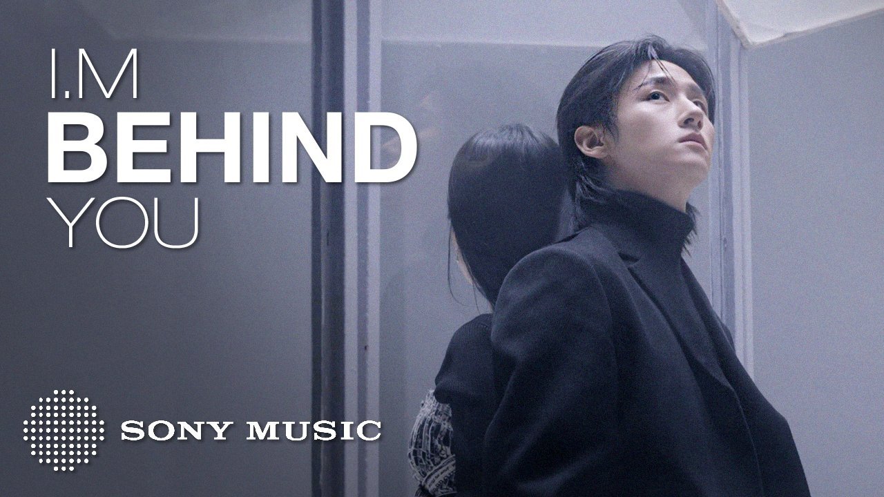 Thumbnail for ep.12 Season 1 Episode 12