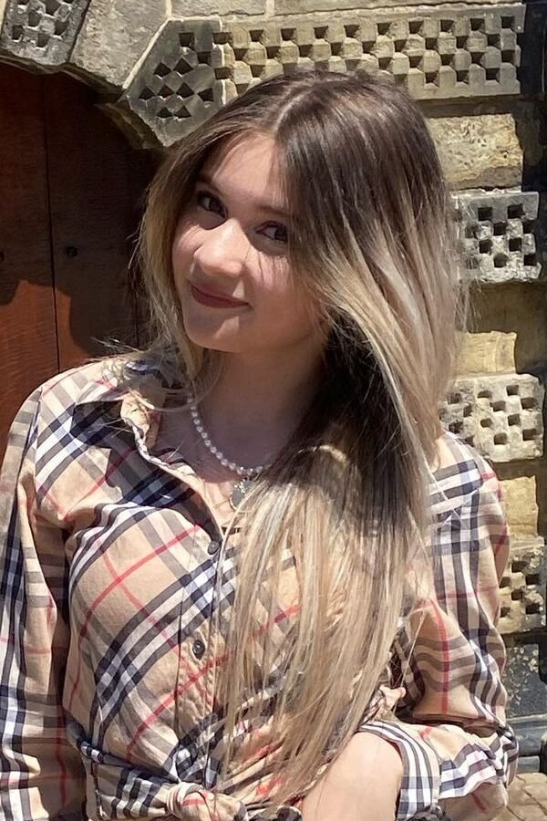 Jaydee Cayenne