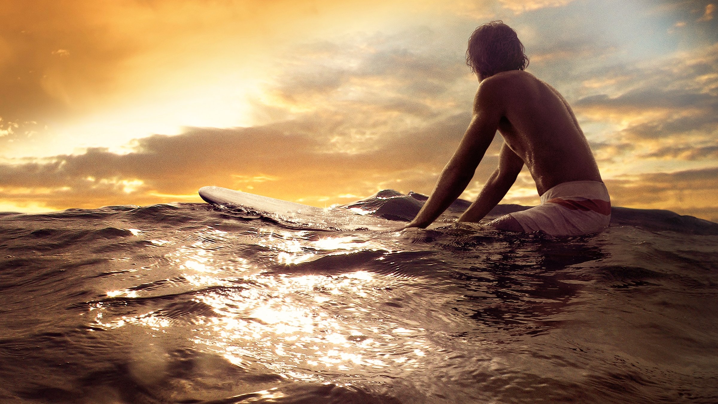 Hawaiian: The Legend of Eddie Aikau