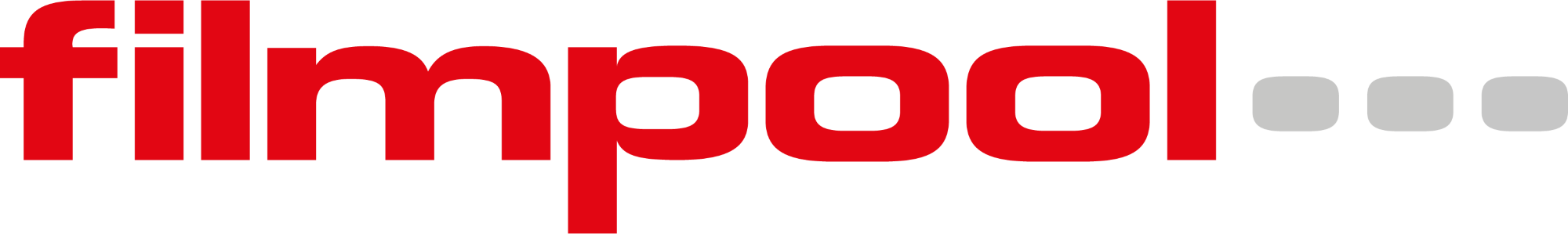 Filmpool Entertainment