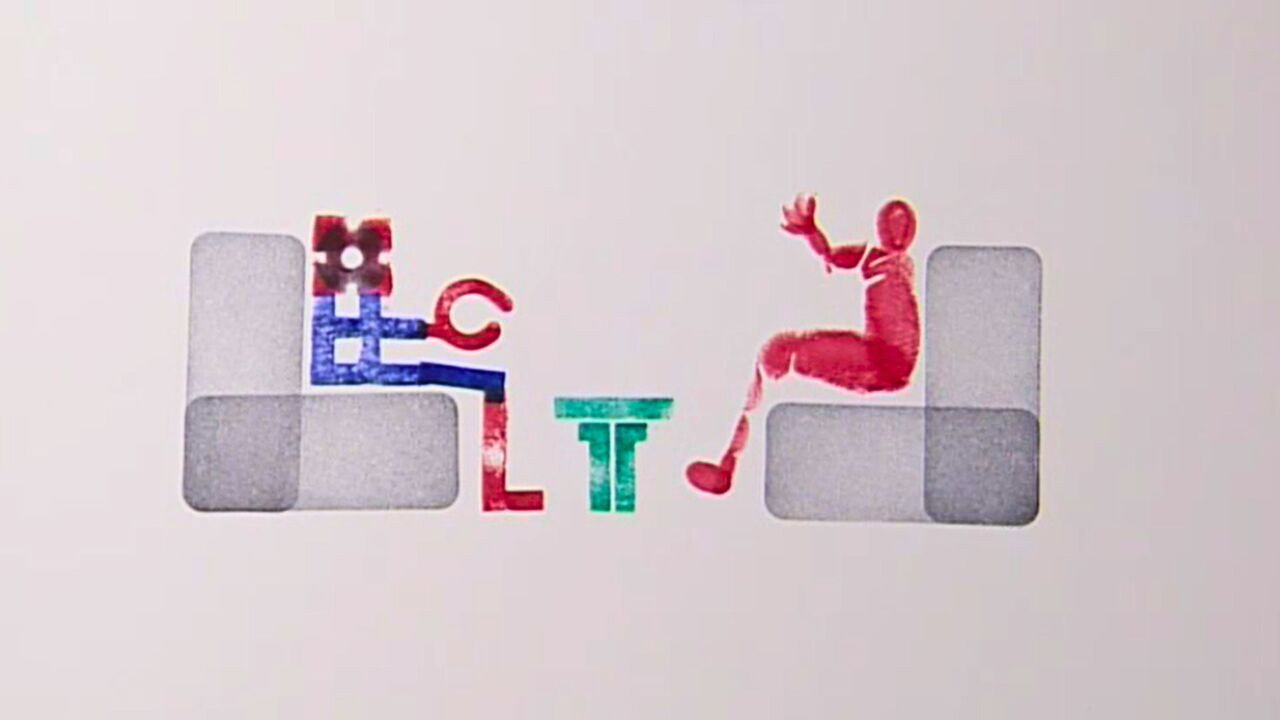 Episodio 7