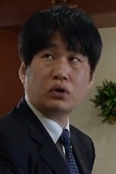 日米 fotograf 5