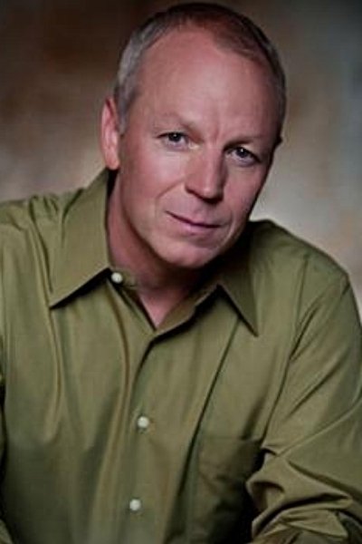 et billede af Tracy Schornick