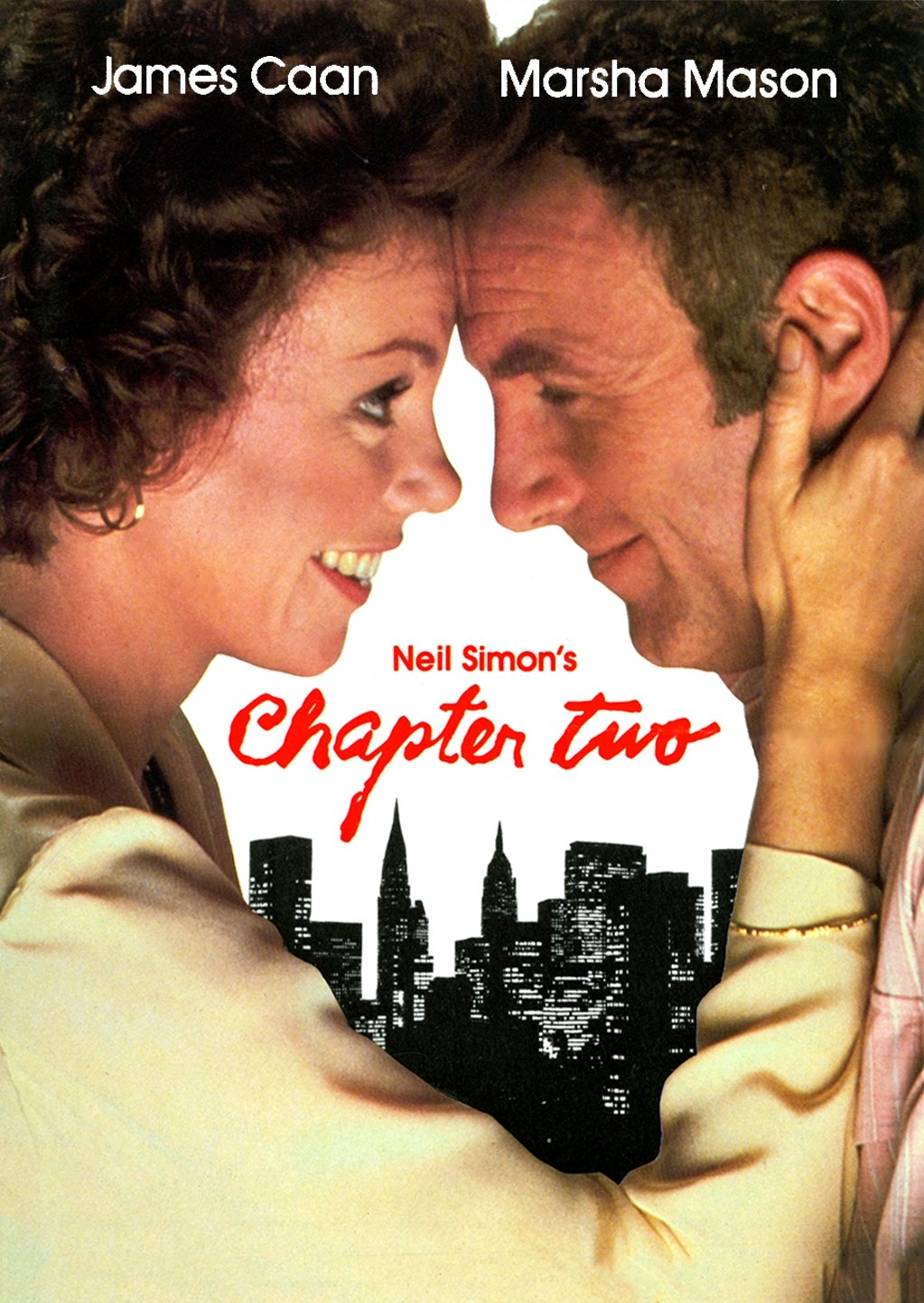 Chapter Two