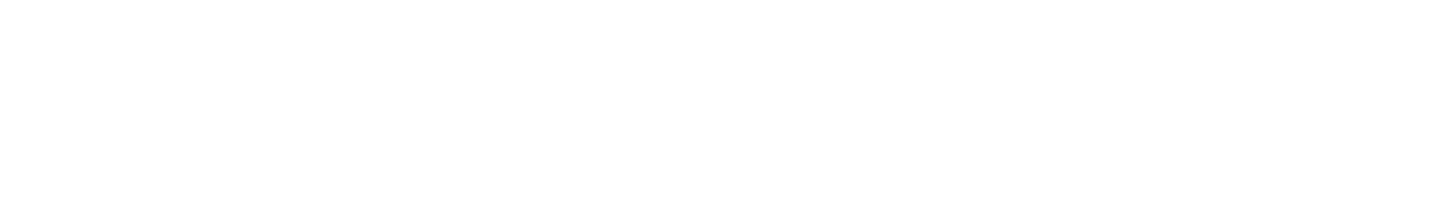 Endless Logo