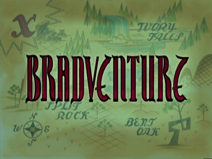 Episode 19