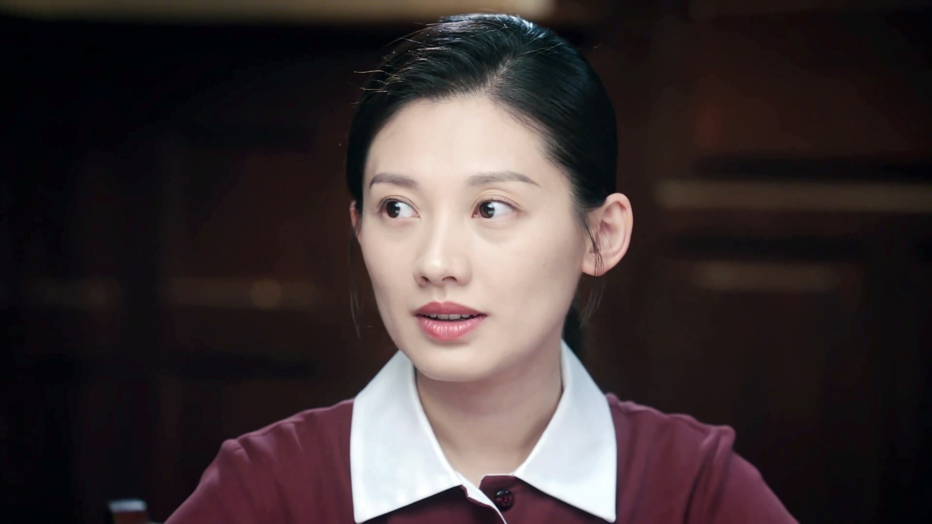 亲爱的孩子们 - Épisode 25