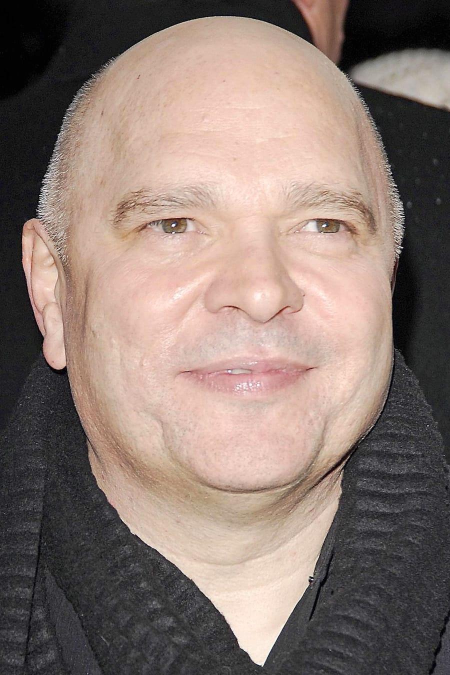 Photo de Anthony Minghella 38140