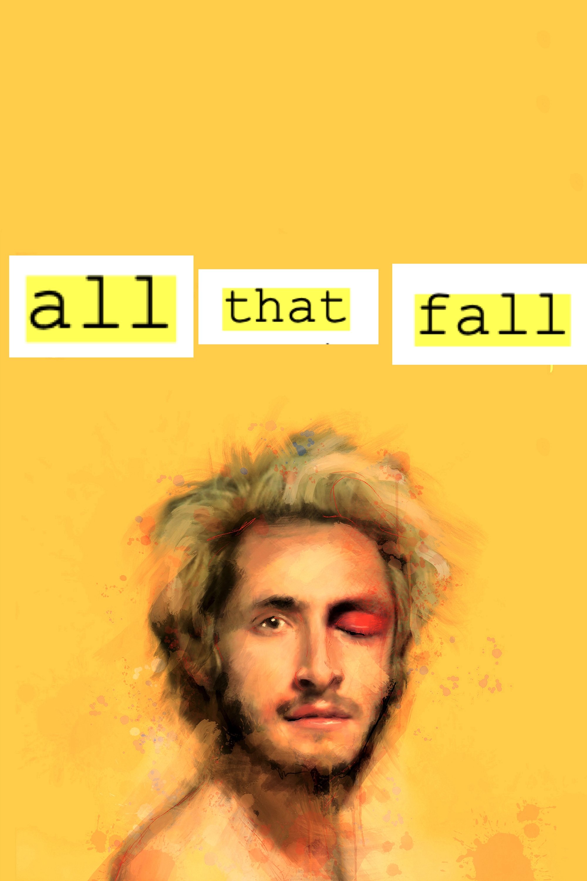 All That Fall