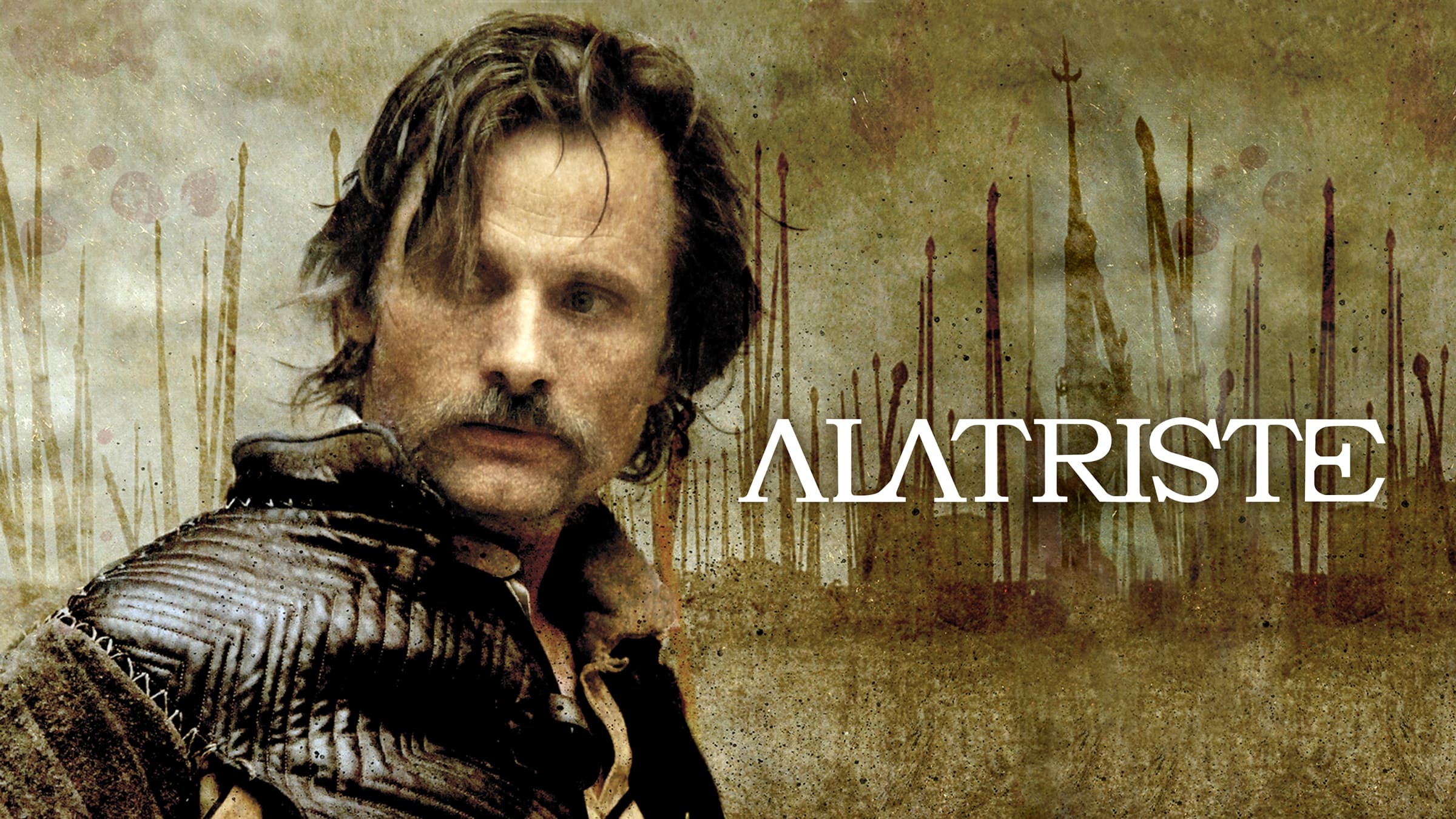 Alatriste