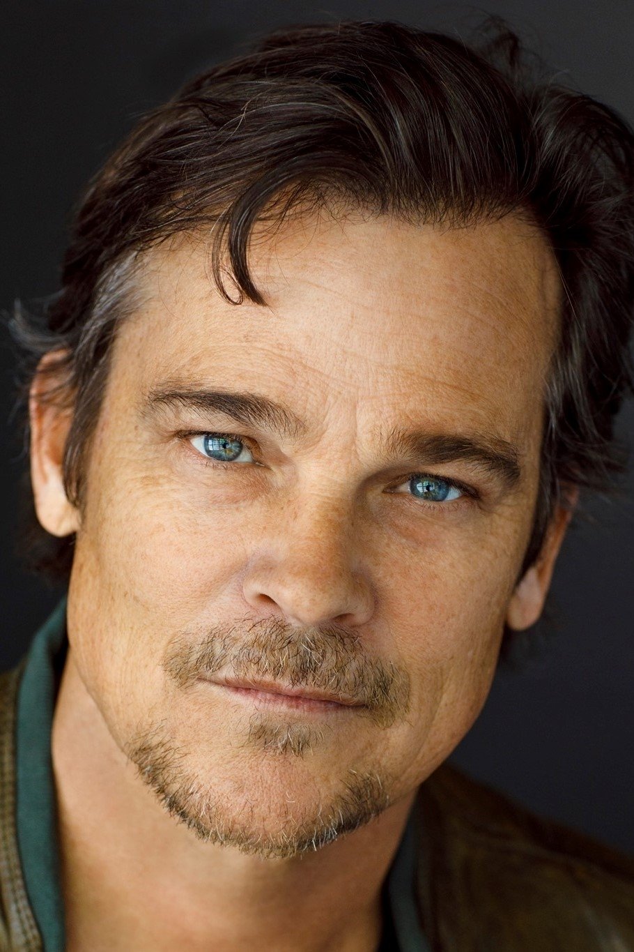 Rodney Rowland Profile Images — The Movie Database (TMDb)