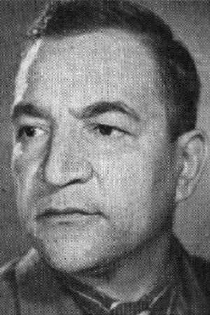 et billede af Asli Burkhanov