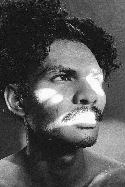 et billede af Fahmi (nidusmas)