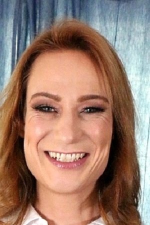 Profile image of Ambrys Kay, a notable actor/actress