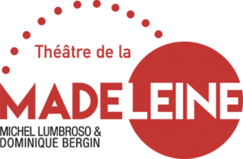 Théâtre de la Madeleine
