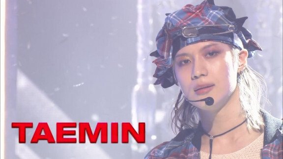 Episode 19