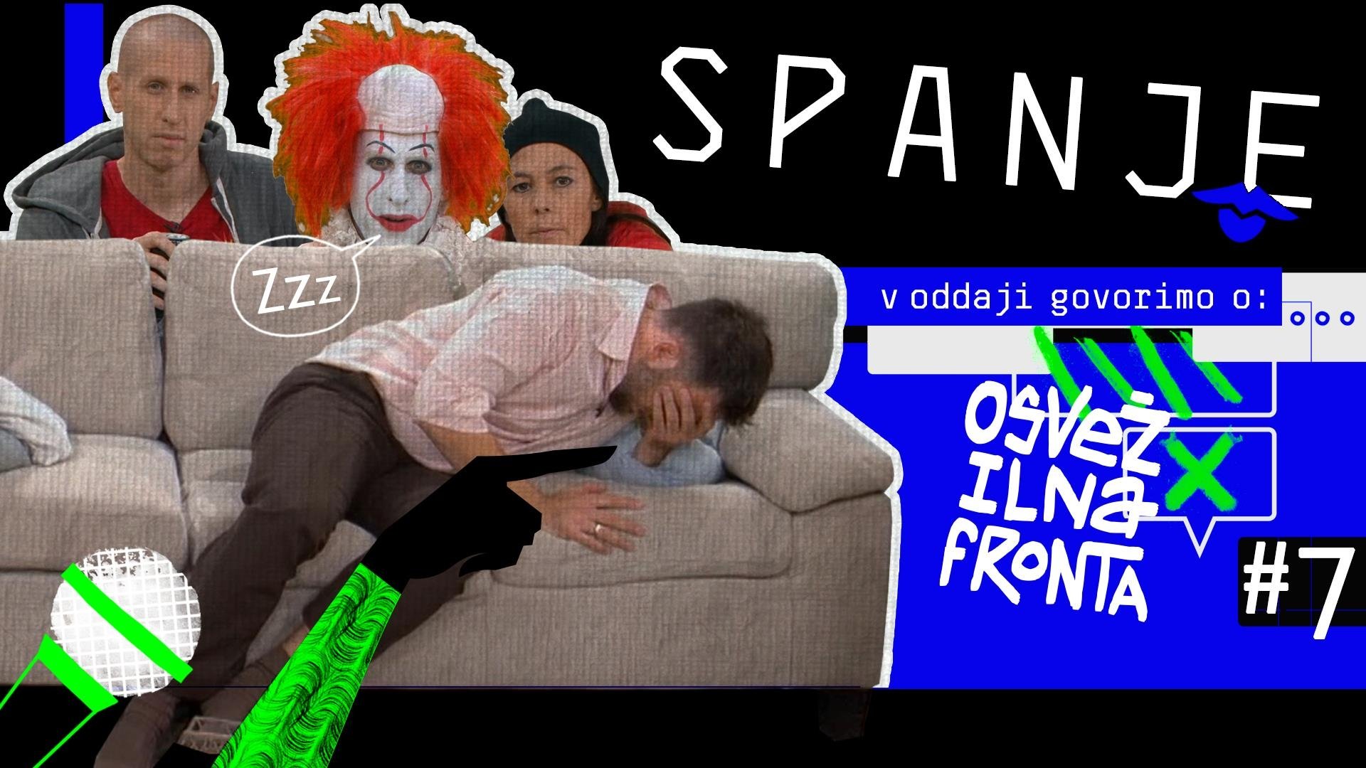 Episode 7