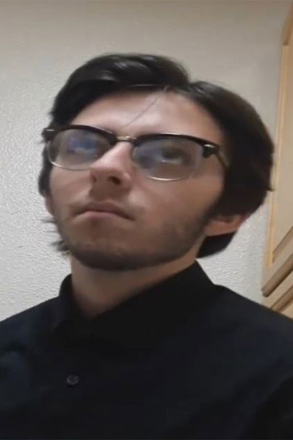 et billede af Charlie Toadd