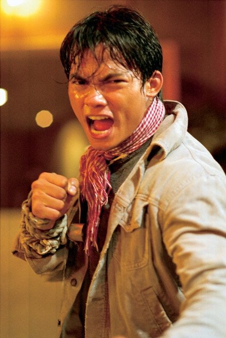 Tony Jaa Filme Stream Tony Jaa Filme Stream