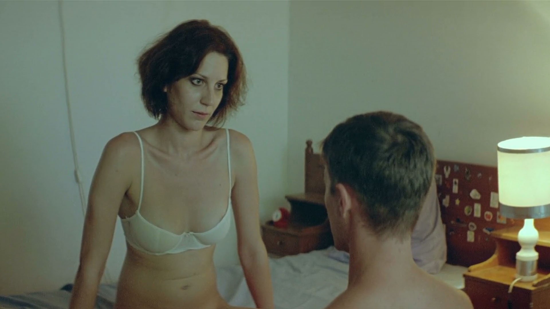 Dogtooth
