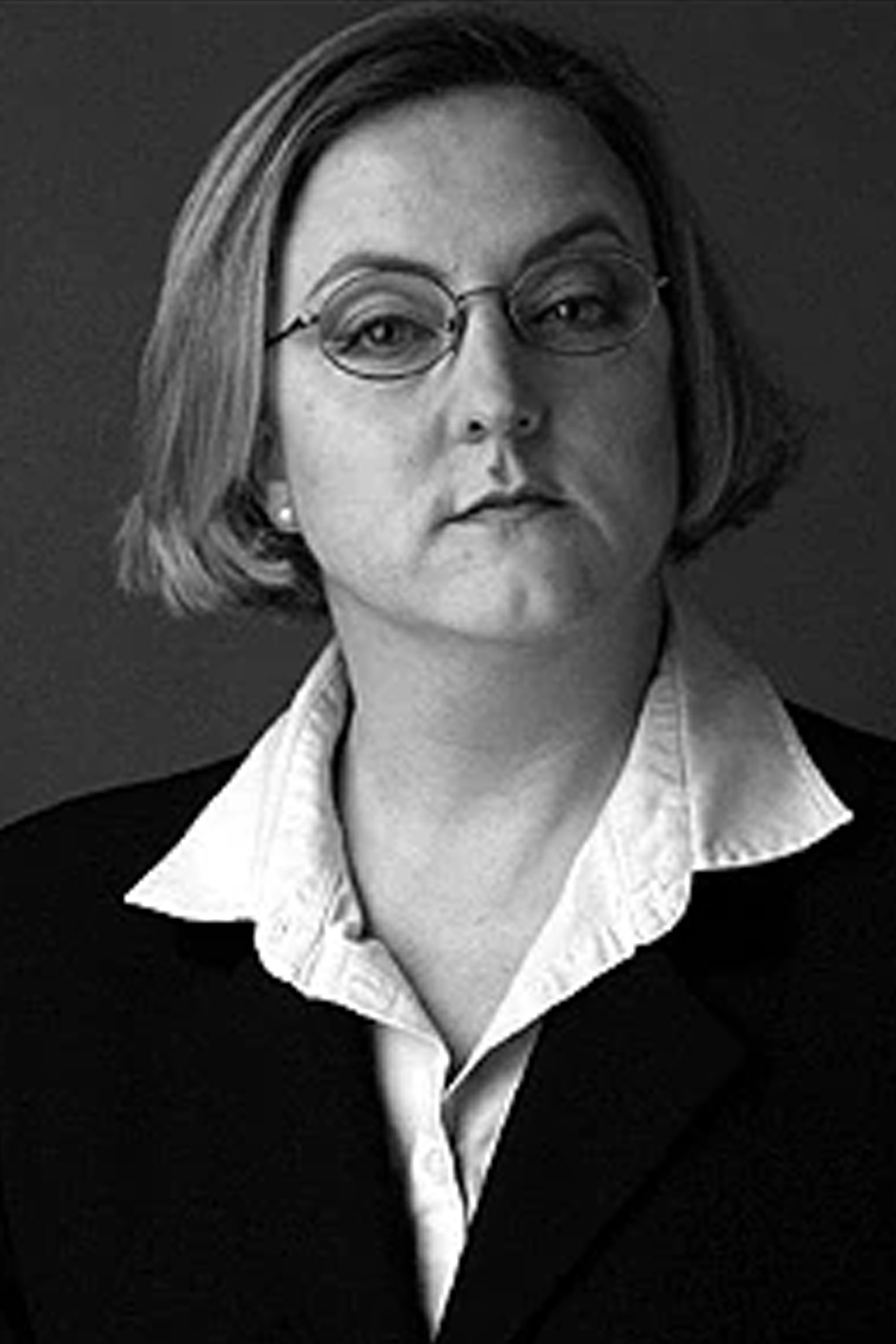 et billede af Lourdes Bartolomé