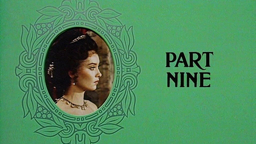 Episode 9