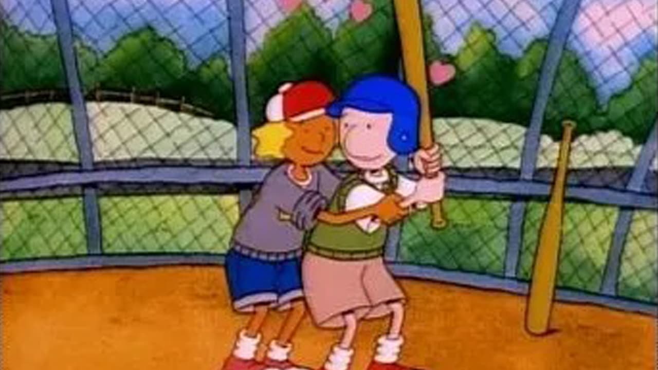 Doug
