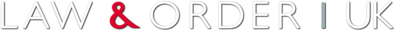 Law & Order: UK