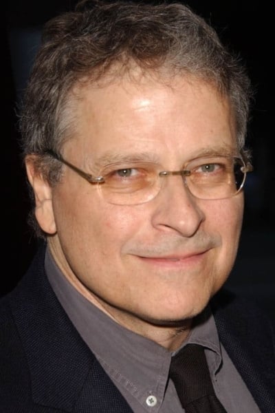 Photo de Lawrence Kasdan 16967