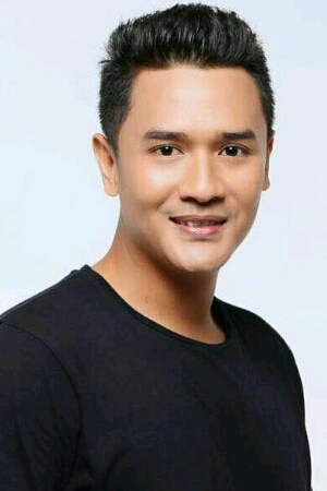 et billede af Ferry Ixel