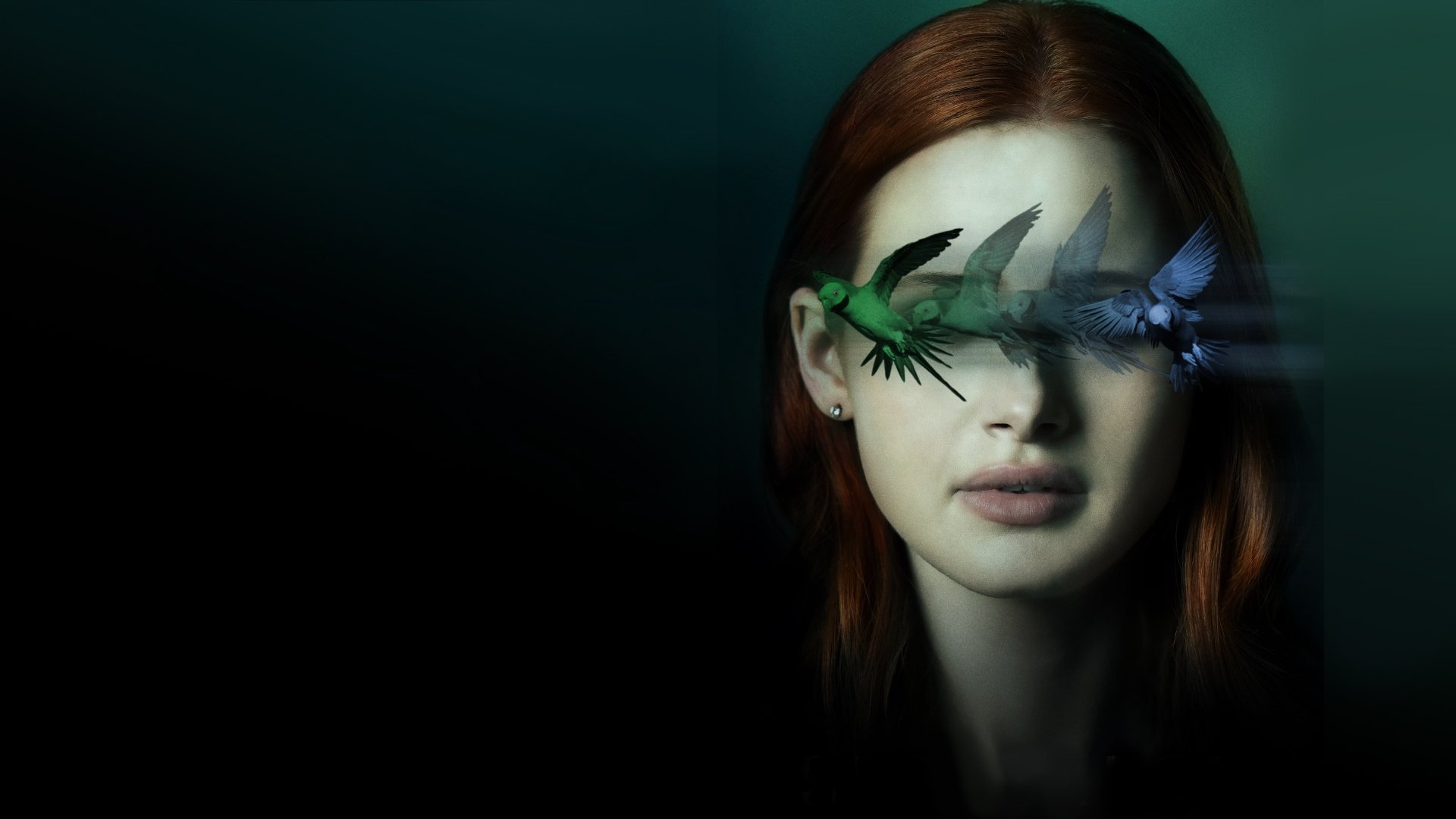 Sightless (2020)