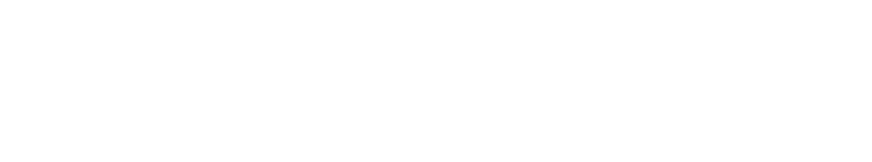 Aftersun Logo