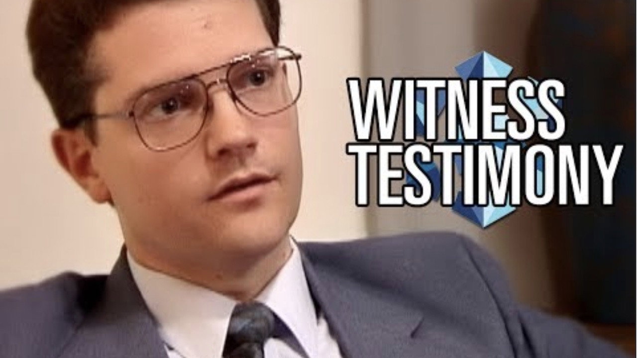 Episode 7
