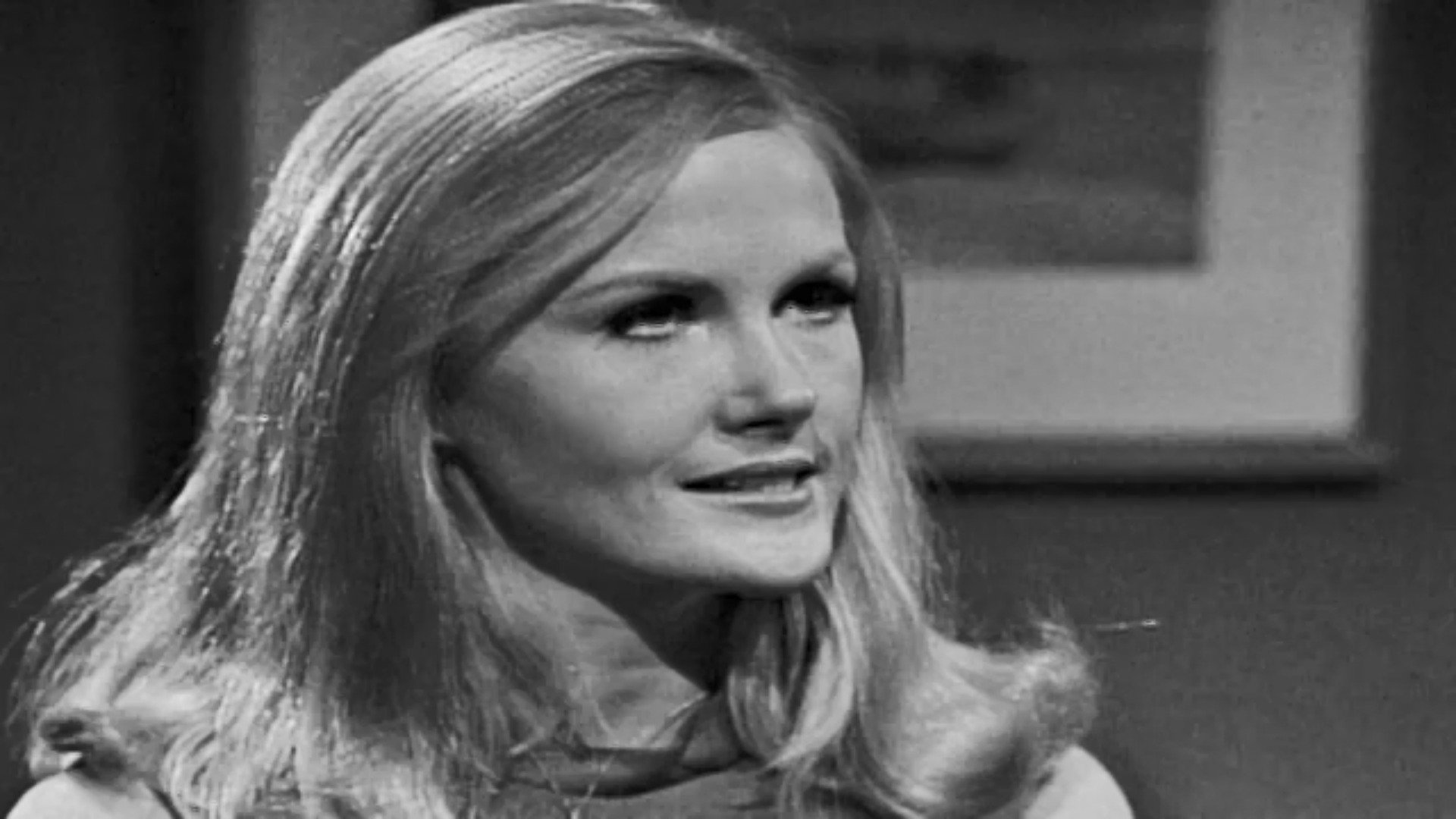 Dark Shadows