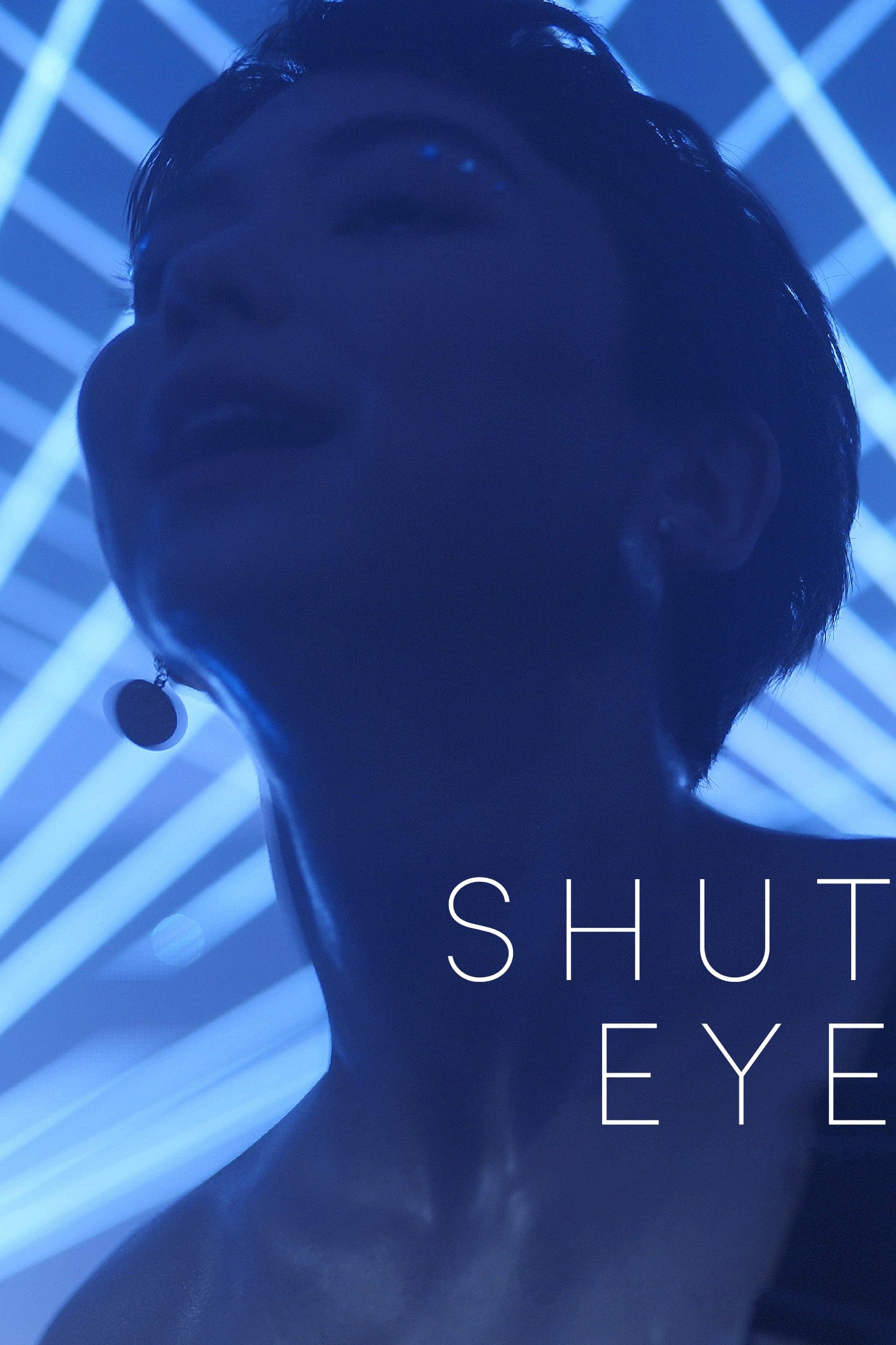 Shut Eye